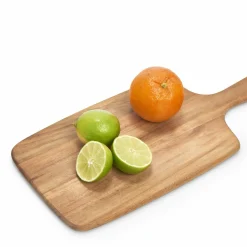 Clearance zeller Schneidebrett Akazie