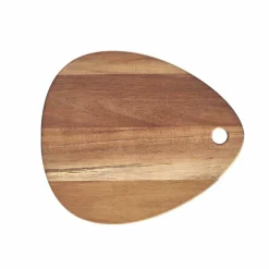 Clearance zeller Schneidebrett AKAZIE