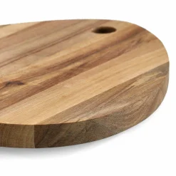 Clearance zeller Schneidebrett AKAZIE