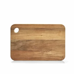 Hot zeller Schneidebrett AKAZIE