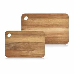 Hot zeller Schneidebrett AKAZIE