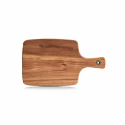 zeller Schneidebrett Akazie