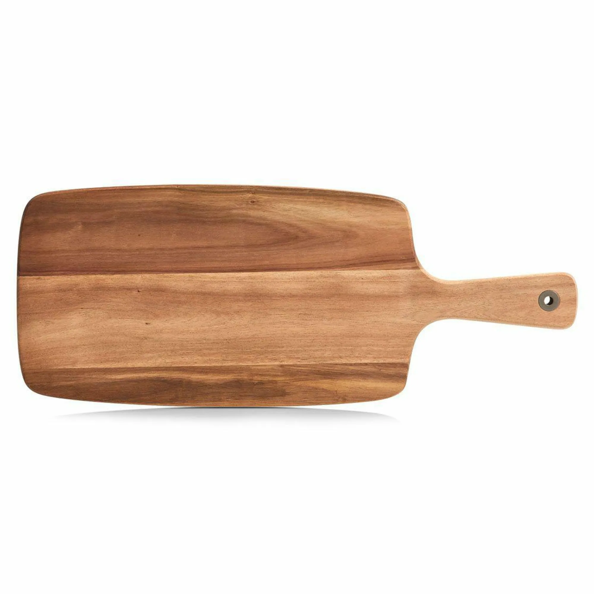 Best zeller Schneidebrett Akazie