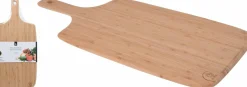 Sale Sonstige Schneidebrett BAMBUS