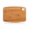 Online zeller Schneidebrett BAMBUS