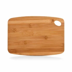 Online zeller Schneidebrett BAMBUS