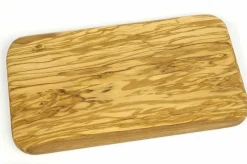 BERARD Schneidebrett