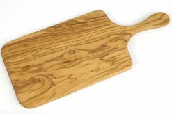 Hot BERARD Schneidebrett OLIVE