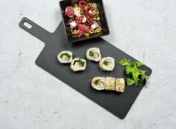 Outlet Sonstige Schneidebrett GOURMET HANDY