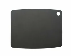 JADE Schneidebrett GOURMET KITCHEN