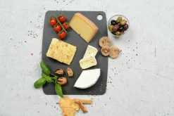 JADE Schneidebrett GOURMET KITCHEN