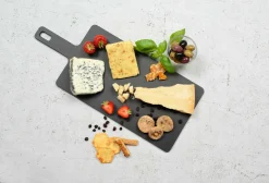 JADE Schneidebrett GOURMET HANDY