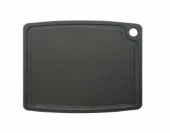 Best JADE Schneidebrett PROFESSIONAL