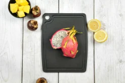 Best JADE Schneidebrett PROFESSIONAL