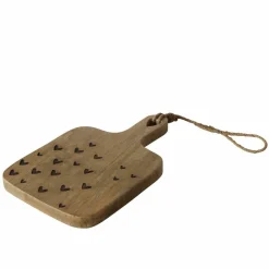 Outlet Sonstige Schneidebrett LOVELYN