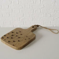 Outlet Sonstige Schneidebrett LOVELYN