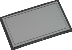 Online WMF Schneidebrett