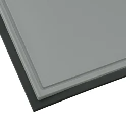 Online WMF Schneidebrett