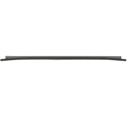 Online WMF Schneidebrett