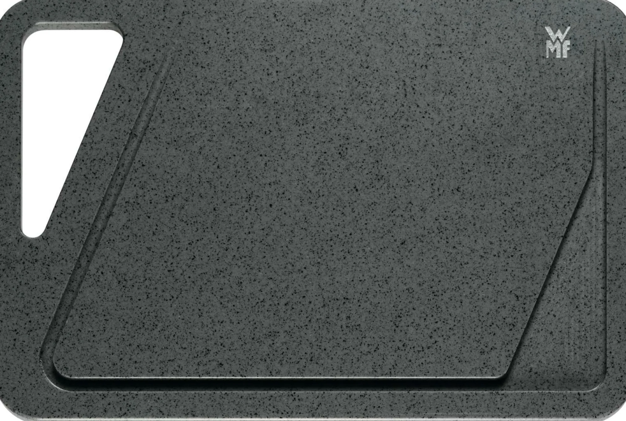 WMF Schneidebrett