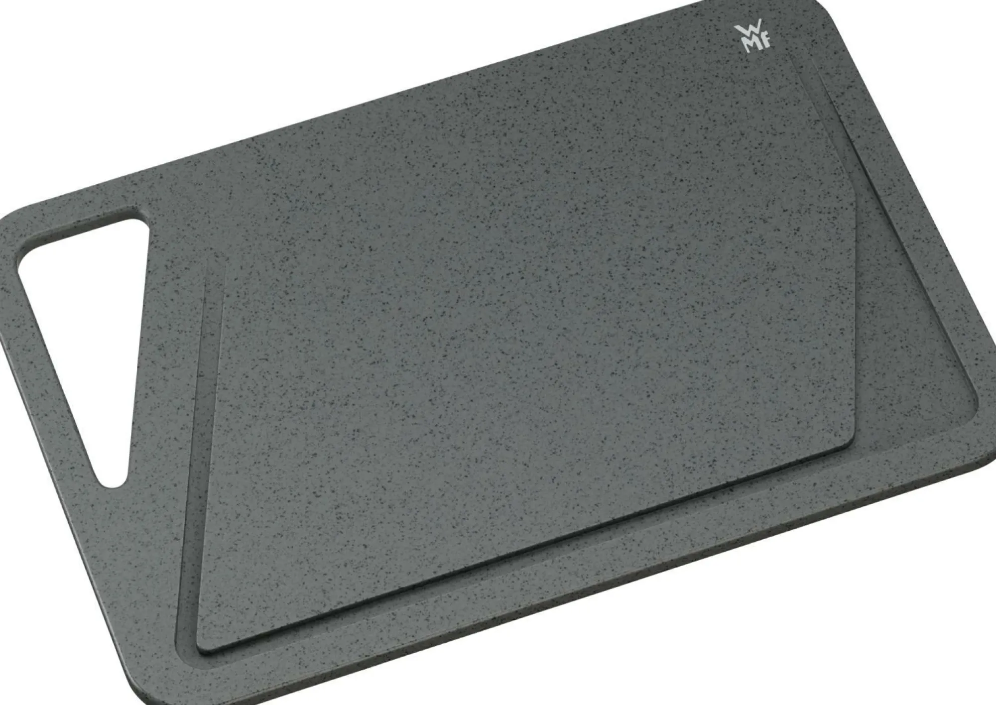 WMF Schneidebrett