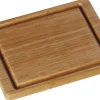 WMF Schneidebrett BAMBUS