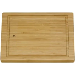 WMF Schneidebrett BAMBUS