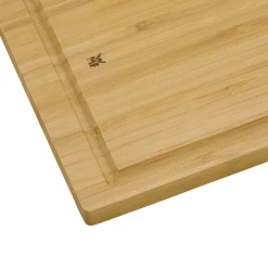 WMF Schneidebrett BAMBUS