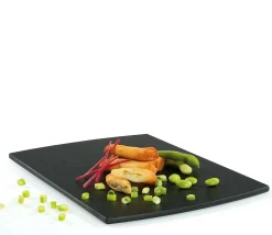 Hot ZASSENHAUS Schneidebrett COMFORT LINE