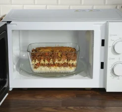 Hot ZASSENHAUS Schneidebrett COMFORT LINE