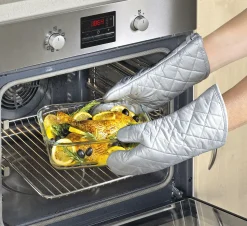 Hot ZASSENHAUS Schneidebrett COMFORT LINE