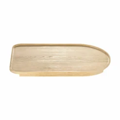 blomus Schneidebrett ZEN