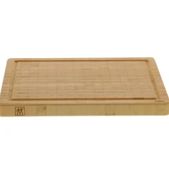 New ZWILLING Schneidebrett