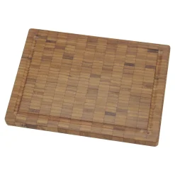 ZWILLING Schneidebrett