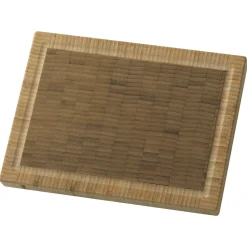 ZWILLING Schneidebrett