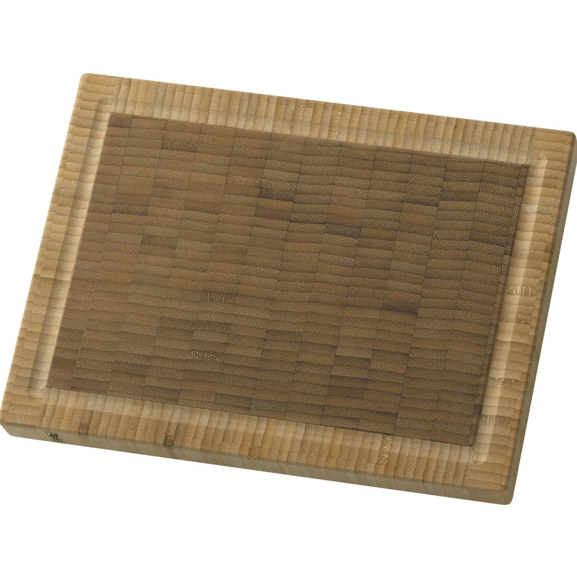 ZWILLING Schneidebrett