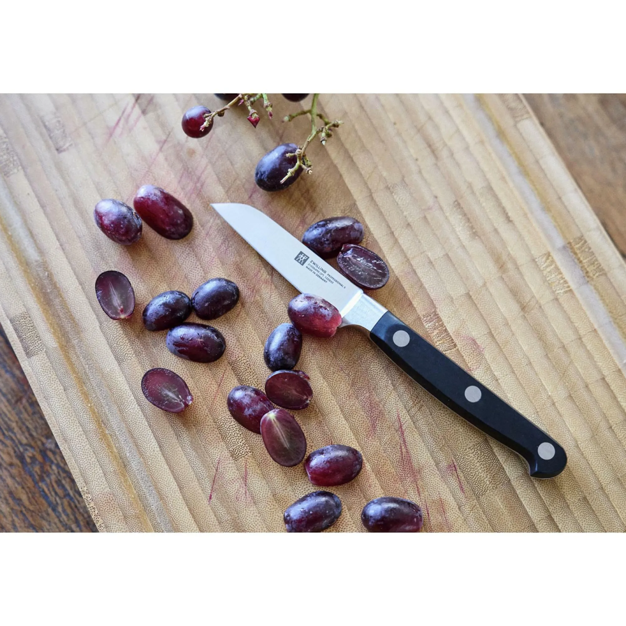 ZWILLING Schneidebrett