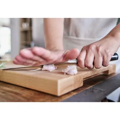 ZWILLING Schneidebrett