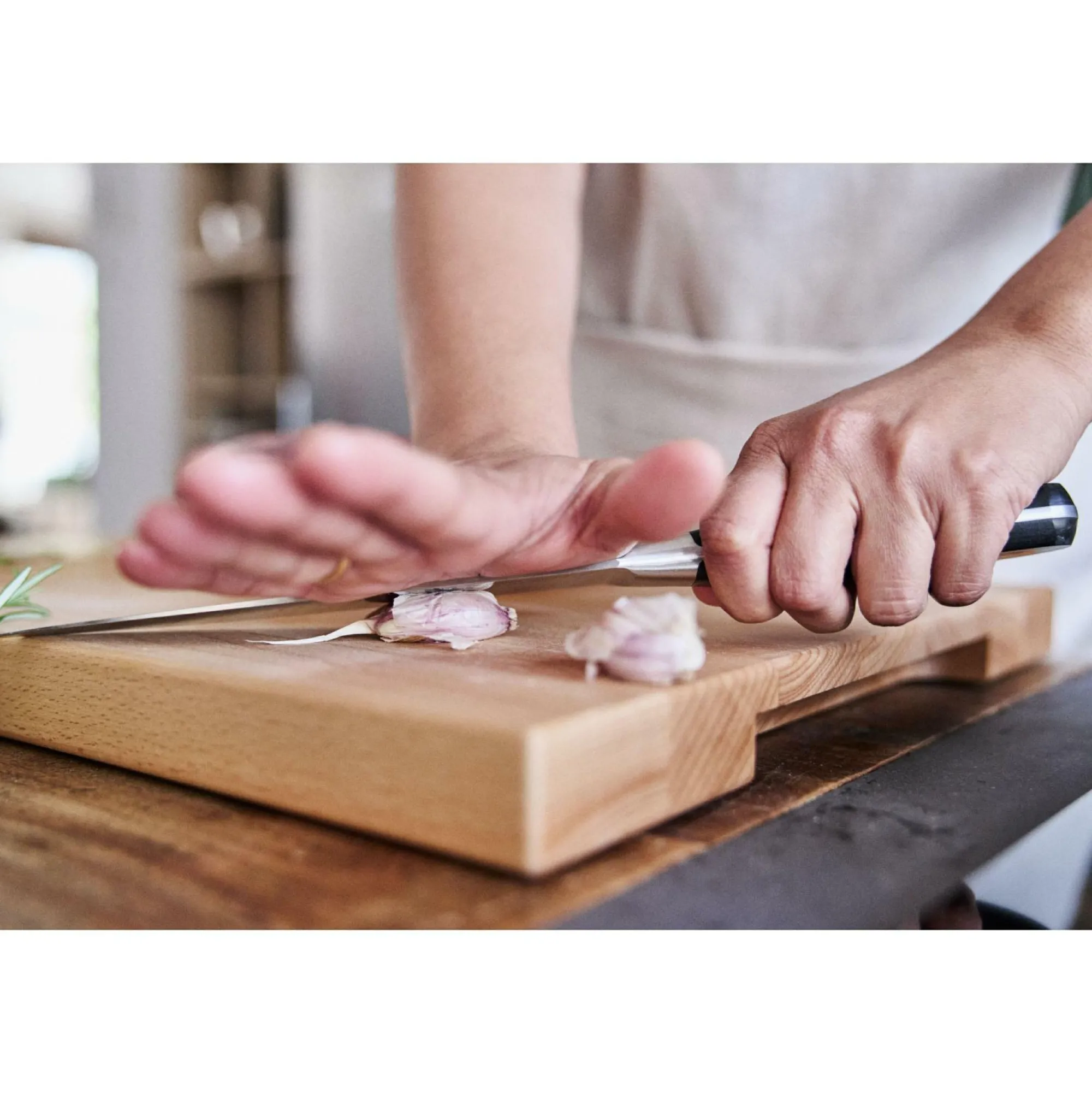 ZWILLING Schneidebrett