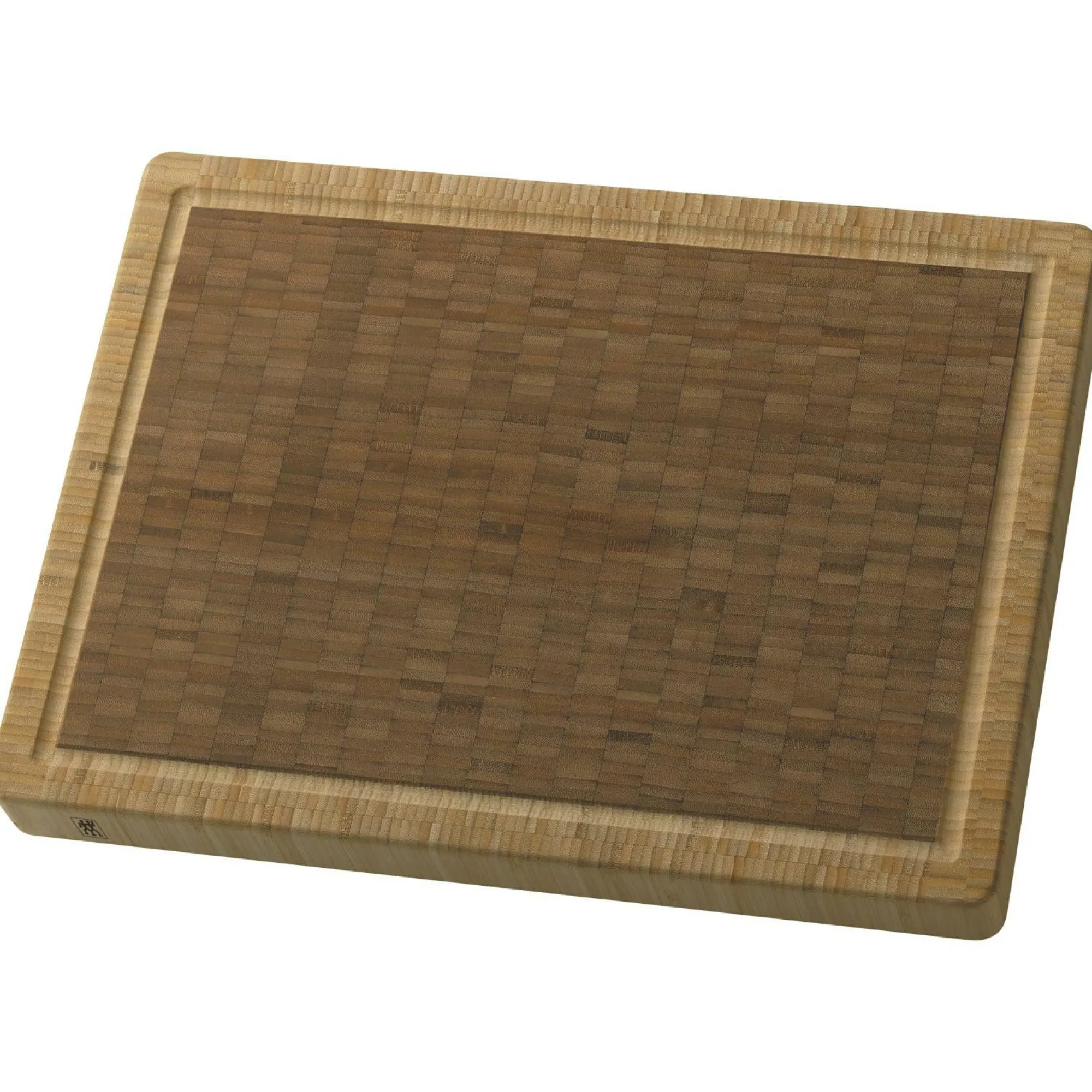 ZWILLING Schneidebrett