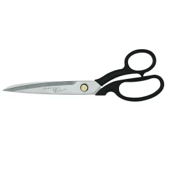 ZWILLING Schneiderschere SUPERFECTION