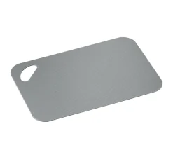 Sale Sonstige Schneideunterlagen-Set