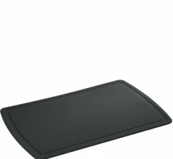 New ZASSENHAUS Schneidmatte PREMIUM LINE