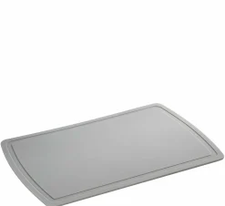 New ZASSENHAUS Schneidmatte PREMIUM LINE