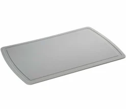 ZASSENHAUS Schneidunterlage PREMIUM LINE