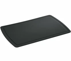 ZASSENHAUS Schneidunterlage PREMIUM LINE