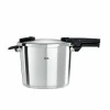 Sale Fissler Schnellkochtopf VITAQUICK