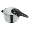 Hot WMF Schnellkochtopf
