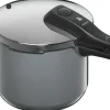 Best WMF Schnellkochtopf FUSIONTEC