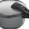 Hot WMF Schnellkochtopf FUSIONTEC